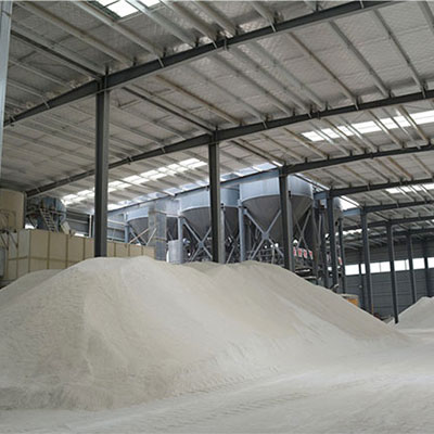 ܇�g�h(hu��n)��