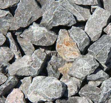 ��B̼���}��Ȥ��ʹ��