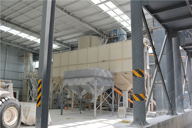 ���a(ch��n)�O(sh��)��