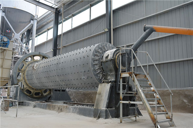 ���a(ch��n)�O(sh��)��