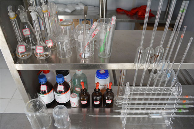 ��(sh��)�(y��n)��