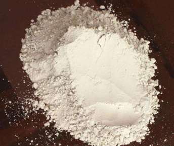 ������_���������}