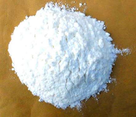 �������}���������P(gu��n)����