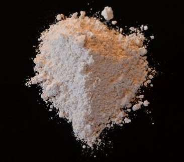 �����}��Ε�(hu��)����������(l��i)