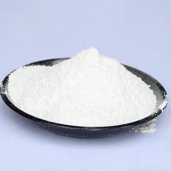 �������}����;��